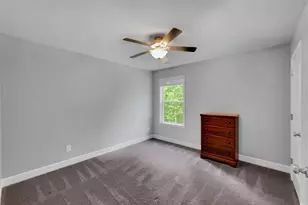 1672 Carriage Ct, Monroe, GA 30656 - Photo 31