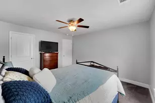 1672 Carriage Ct, Monroe, GA 30656 - Photo 29