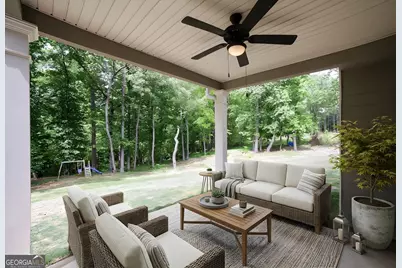 1672 Carriage Court, Monroe, GA 30656 - Photo 35