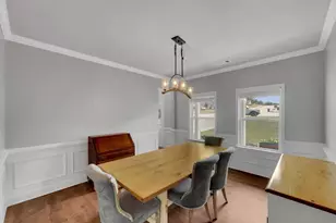 1672 Carriage Ct, Monroe, GA 30656 - Photo 7