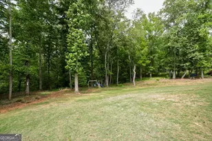 1672 Carriage Ct, Monroe, GA 30656 - Photo 41