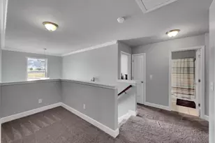 1672 Carriage Ct, Monroe, GA 30656 - Photo 21