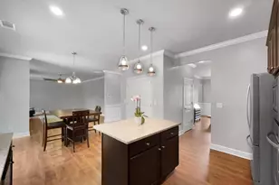 1672 Carriage Ct, Monroe, GA 30656 - Photo 17