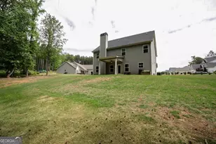 1672 Carriage Ct, Monroe, GA 30656 - Photo 45