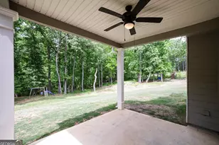 1672 Carriage Ct, Monroe, GA 30656 - Photo 35