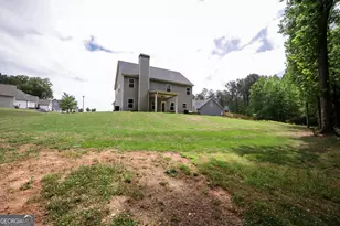 1672 Carriage Ct, Monroe, GA 30656 - Photo 43