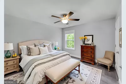 1672 Carriage Court, Monroe, GA 30656 - Photo 31
