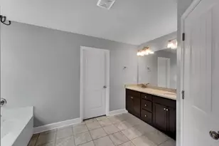 1672 Carriage Ct, Monroe, GA 30656 - Photo 25