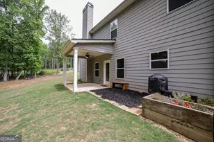 1672 Carriage Ct, Monroe, GA 30656 - Photo 39
