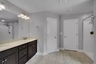 1672 Carriage Ct, Monroe, GA 30656 - Photo 27