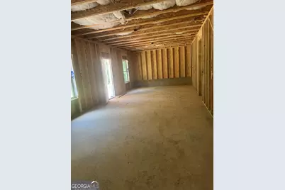 1760 Emerald Drive #LOT 9, Jonesboro, GA 30236 - Photo 13