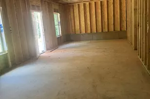 1760 Emerald Dr, Jonesboro, GA 30236 - Photo 13