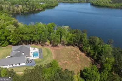 840 Old Driver Road, Whitesburg, GA 30185 - Photo 27