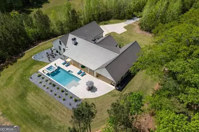 840 Old Driver Road, Whitesburg, GA 30185 - Photo 25