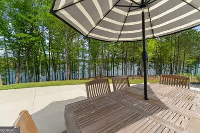 840 Old Driver Road, Whitesburg, GA 30185 - Photo 23