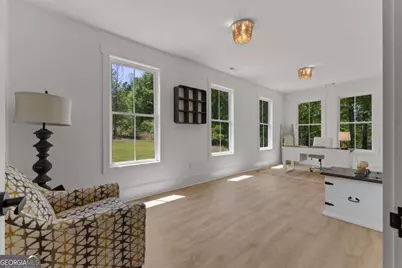 840 Old Driver Road, Whitesburg, GA 30185 - Photo 63