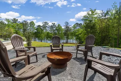 840 Old Driver Road, Whitesburg, GA 30185 - Photo 15