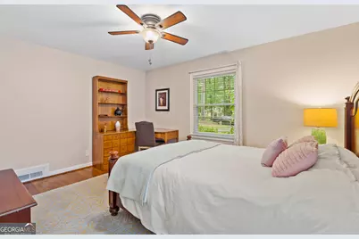 261 Heaton Park Drive, Decatur, GA 30030 - Photo 23