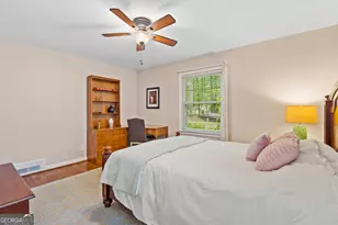 261 Heaton Park Dr, Decatur, GA 30030 - Photo 23