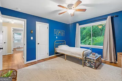 261 Heaton Park Drive, Decatur, GA 30030 - Photo 19