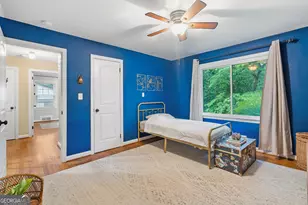 261 Heaton Park Dr, Decatur, GA 30030 - Photo 19
