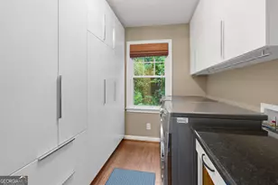 261 Heaton Park Dr, Decatur, GA 30030 - Photo 15
