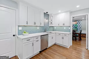 261 Heaton Park Dr, Decatur, GA 30030 - Photo 11
