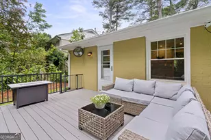 261 Heaton Park Dr, Decatur, GA 30030 - Photo 27