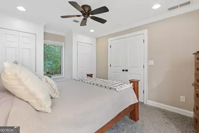 261 Heaton Park Drive, Decatur, GA 30030 - Photo 17