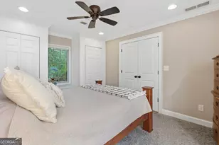 261 Heaton Park Dr, Decatur, GA 30030 - Photo 17
