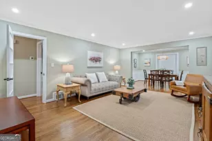 261 Heaton Park Dr, Decatur, GA 30030 - Photo 3
