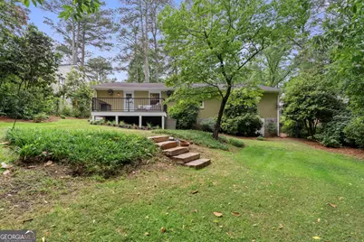 261 Heaton Park Drive, Decatur, GA 30030 - Photo 29