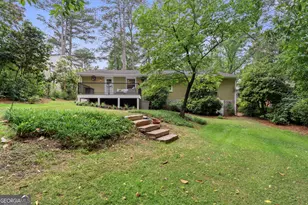 261 Heaton Park Dr, Decatur, GA 30030 - Photo 29
