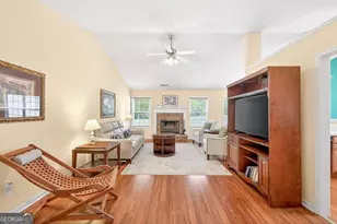 509 Bentley Cir, Bethlehem, GA 30620 - Photo 7