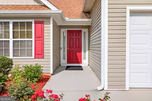 509 Bentley Cir, Bethlehem, GA 30620 - Photo 5