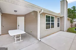 509 Bentley Cir, Bethlehem, GA 30620 - Photo 37