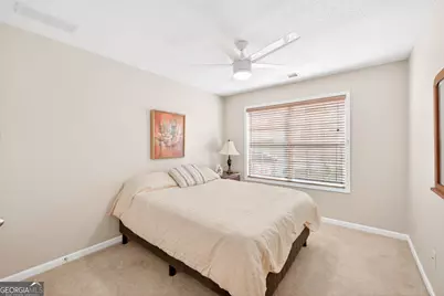 509 Bentley Circle, Bethlehem, GA 30620 - Photo 27