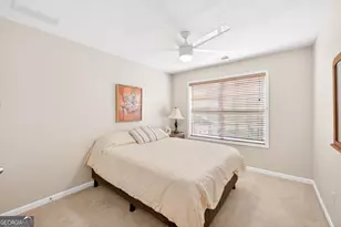 509 Bentley Cir, Bethlehem, GA 30620 - Photo 27