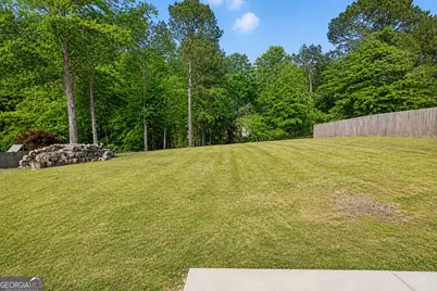 509 Bentley Circle, Bethlehem, GA 30620 - Photo 39