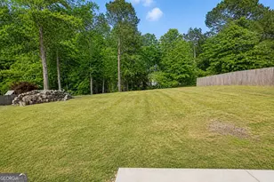 509 Bentley Cir, Bethlehem, GA 30620 - Photo 39