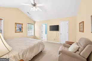 509 Bentley Cir, Bethlehem, GA 30620 - Photo 19