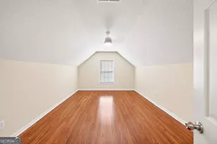 509 Bentley Cir, Bethlehem, GA 30620 - Photo 33