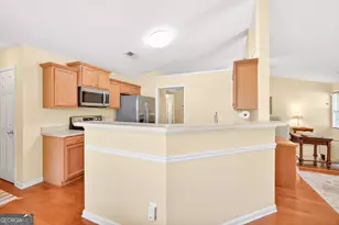 509 Bentley Cir, Bethlehem, GA 30620 - Photo 15
