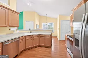 509 Bentley Cir, Bethlehem, GA 30620 - Photo 11