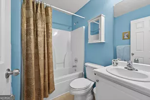 509 Bentley Cir, Bethlehem, GA 30620 - Photo 29