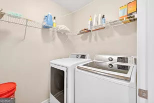 509 Bentley Cir, Bethlehem, GA 30620 - Photo 35