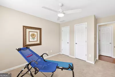 509 Bentley Circle, Bethlehem, GA 30620 - Photo 31