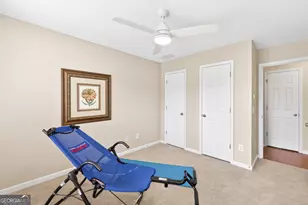 509 Bentley Cir, Bethlehem, GA 30620 - Photo 31
