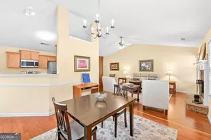 509 Bentley Cir, Bethlehem, GA 30620 - Photo 17
