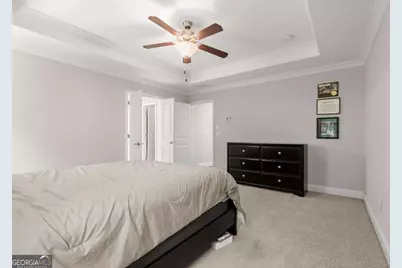 1372 Doublegate Drive, Atlanta, GA 30319 - Photo 47
